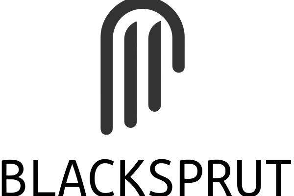 Новая ссылка на blacksprut blacksput1 com