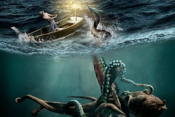 Kraken вход и ссылки