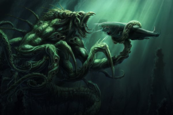 Кракен сайт kraken2