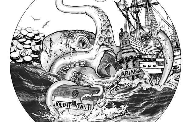 Кракен сайт krakens13 at