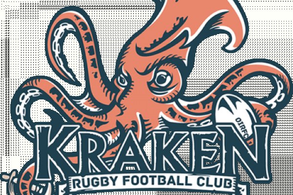 Kraken22.at