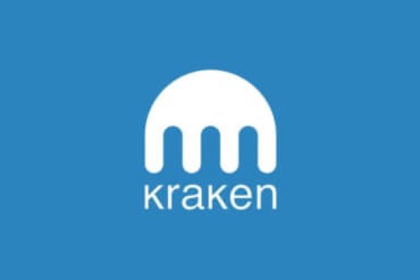 Kraken зеркало kr2web in