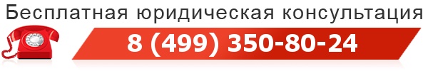 Как найти кракен в торе