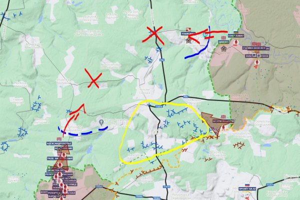 Кракен маркет даркнет тор